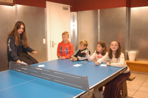 25 Infat 2 03112.jpg